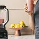 Ninja Smart Blender | $70 | Amazon
